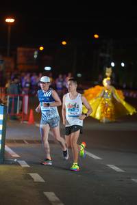 BIB: 
                            <button type="button" onclick="openModal(24252851)" class="btn btn-primary btn-sm float-right btn-popup" data-toggle="modal" data-target=".modal-high-quality">
                        <i class="fas fa-shopping-cart"></i> Add to Cart
                    </button>
                                            <button type="button" onclick="isThisMe(24252851, true)" class="btn btn-success btn-sm float-right btn-popup btn-isme hidden" data-toggle="tooltip" data-placement="bottom" title="นี่คือรูปของคุณใช่ไหม คลิกที่นี่เพื่อเอาเข้าอัลบั้ม">
                        <i class="fas fa-plus"></i> Add to album
                    </button>
                    <button type="button" onclick="isThisMe(24252851, false)" class="btn btn-warning btn-sm float-right btn-popup btn-isnotme hidden">
                        <i class="fas fa-ban"></i> Remove from album
                    </button>